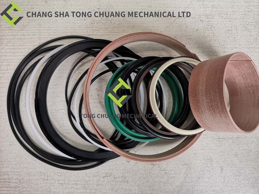Zoomlion máy bơm bê tông Máy sửa xi lanh 001696108C cho 80/150 000100001A0000008 001696108B1100000