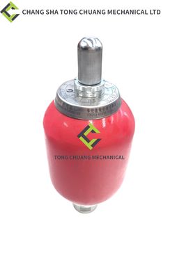 Bộ tích lũy bơm bê tông Zoomlion NXQ-L1.6/100 1010800027