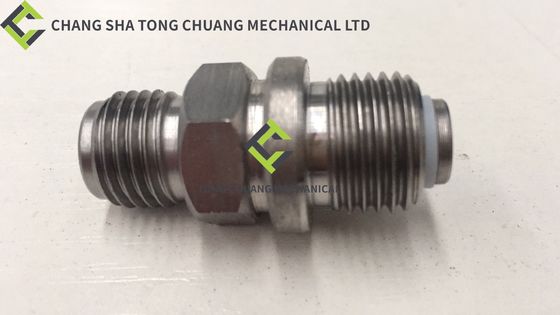 Zoomlion máy bơm bê tông ủ khí \ QXF-5 1070500226