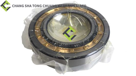 Zoomlion máy bơm bê tông trường chuyển vòng bi Rolling 2213 B221500000196