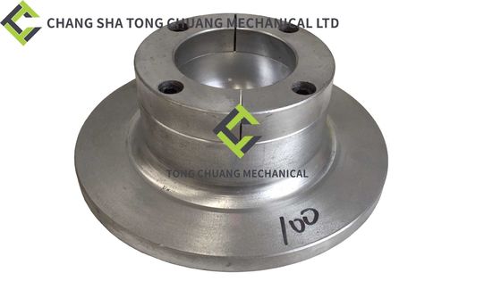 Zoomlion máy bơm bê tông lề ghế 001605104A0300008
