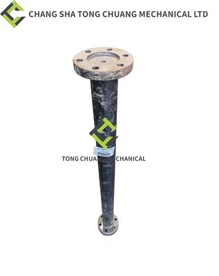 Zoomlion máy bơm bê tông trộn trục / trục trung gian L=1020/mô hình cũ