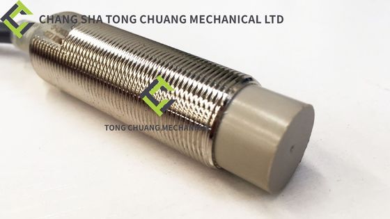 Zoomlion máy bơm bê tông chuyển mạch gần E2E2-X10MC1-G 1020519575