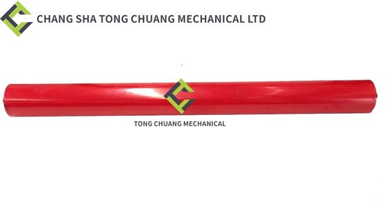 Zoomlion máy bơm bê tông con lăn 108 * 1150 001461200A4402000
