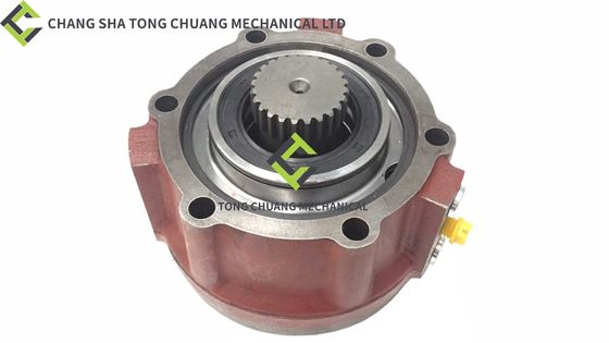 Zoomlion máy bơm bê tông Gear giảm cơ chế phanh Bộ ED2090 1039805629