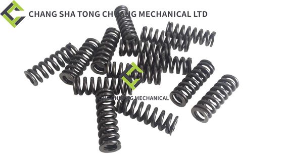 Zoomlion máy bơm bê tông giảm lực phanh xuân ED2090 / ET3150
