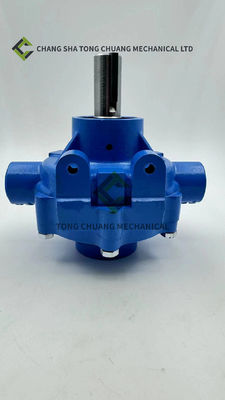 schwing Máy bơm nước được sử dụng cho máy bơm bê tông 7560C, 10011294 10022294 18533006 10164399
