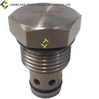 Bộ phận phụ tùng máy bơm bê tông CV1-10-P-O-30 Ventil một chiều