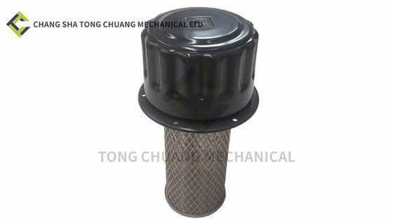 Bộ lọc không khí thủy lực cho xe tải bơm bê tông Zoomlion QUQ2.5-20×1 1010500055