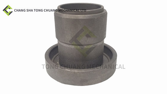 Phụ tùng phụ tùng của máy trộn hopper của xe máy bơm bê tông Zoomlion, quay vòng tròn