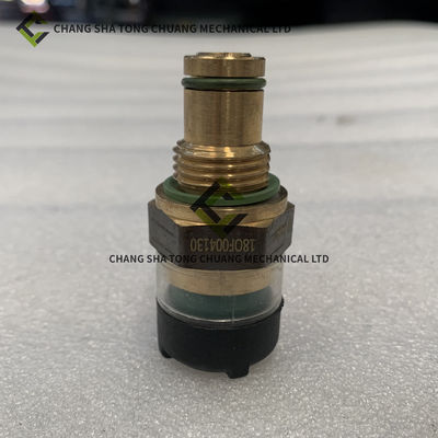 Bộ truyền hình hình ảnh V7 1019800514 Cho Zoomlion Bộ lọc máy bơm bê tông FHP1352BAG2D16NV7