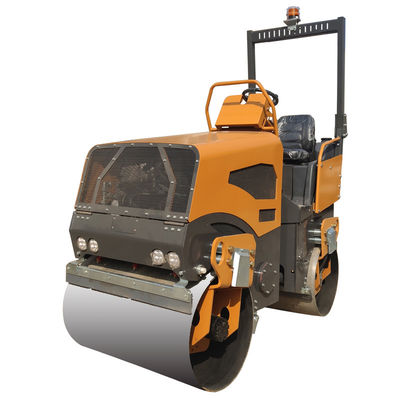 BM2500 Vô-lô rung trống đôi khớp với thiết kế màu vàng / xanh lá cây