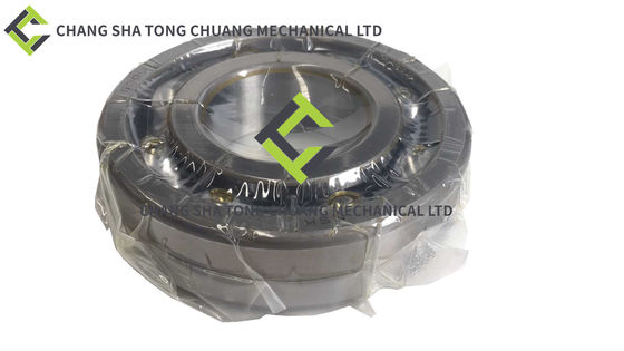 Sany và Zoomlion hộp chuyển 6309 cho phụ kiện máy bơm bê tông B221500000199