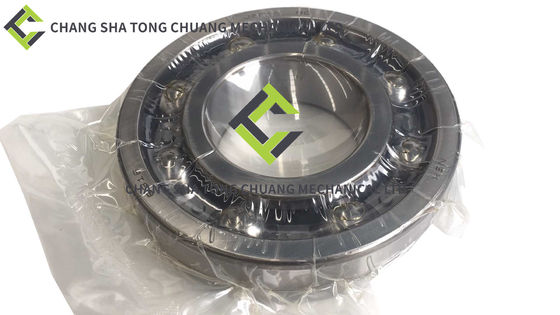 Sany và Zoomlion bê tông máy bơm xe phụ kiện hộp chuyển vòng bi vòng bi 6316