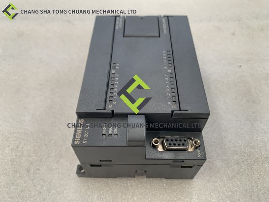 S7-200-CN Bộ điều khiển PLC Tăng hiệu suất cho các phụ kiện máy bơm bê tông Sany