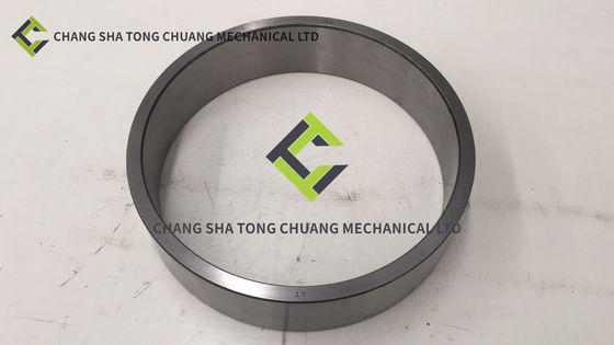 Zoomlion máy bơm bê tông phụ kiện máy bơm bê tông chuyển đổi tay áo cho 245 * 58mm ((φ235) 0167502A0021
