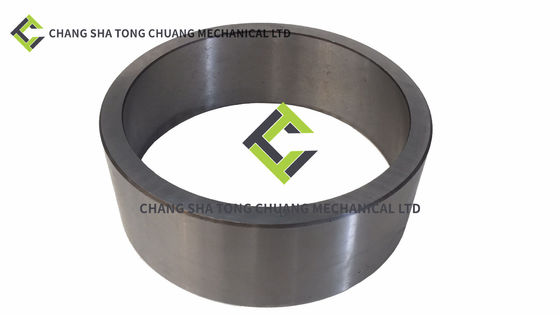 Zoomlion máy bơm bê tông phụ kiện xe bơm bê tông chuyển đổi tay áo cho 275 * 98mm ((φ260)