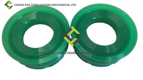 Zoomlion máy bơm bê tông phụ kiện máy bơm bê tông piston ZL260 mở rộng 0166169B0002