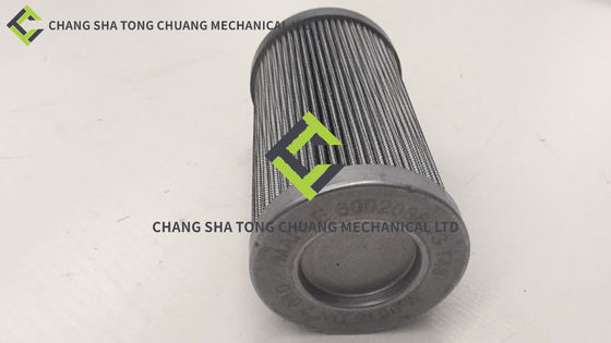 Bộ lọc máy bơm bê tông chất lượng cao Zoomlion M0015 DN2010