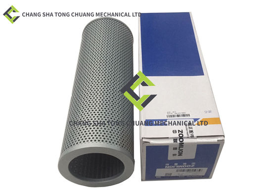 Zoomlion ZX-630 * 100 Bộ lọc lý tưởng cho ứng dụng máy bơm bê tông