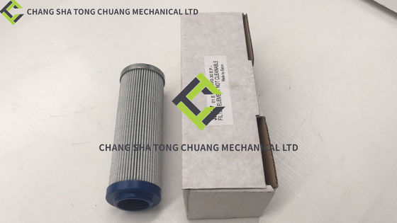 chất lượng cao Zoomlion bê tông máy bơm xe tải phụ kiện bộ lọc 300147
