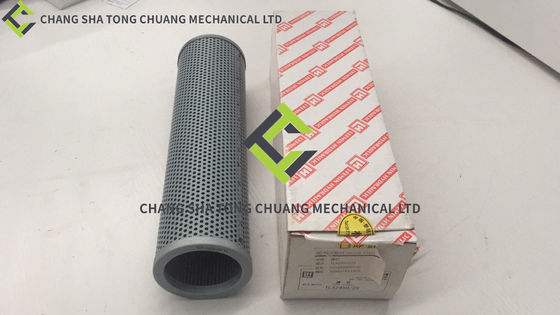 Phụ kiện bê tông Zoomlion chất lượng cao TLX245H/25