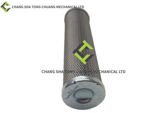 Zoomlion phụ kiện bê tông CIFA phụ kiện xe bơm hộp lọc 0140D020BN3HC-V