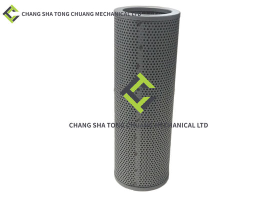 Zoomlion bê tông máy bơm xe phụ kiện bộ lọc ZX-630 * 100