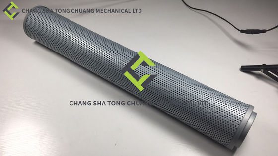 Zoomlion máy bơm bê tông phụ kiện bộ lọc TLX245G