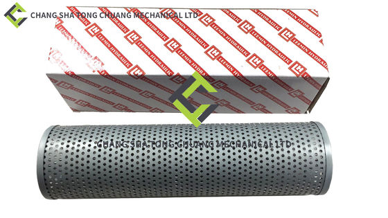 Zoomlion máy bơm bê tông phụ kiện bộ lọc TLX245H/90