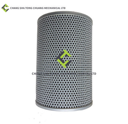 Zoomlion phụ kiện bê tông CIFA phụ kiện xe bơm lọc IX-630 * 100