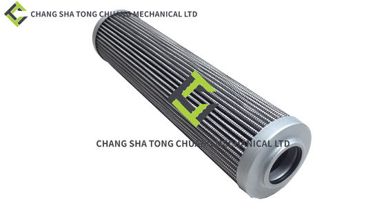 Zoomlion máy bơm bê tông phụ kiện bộ lọc LX316B