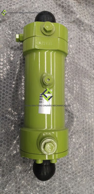 Zoomlion Concrete Pump Truck Truck Mounted Pump Trailer Pump Accessories Swing Cylinder Assembly (trên phải) F6000 (nằm trên ghế hành khách)