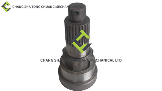 4496.49 Lục đầu ra hộp chuyển động cho phụ kiện máy bơm bê tông Zoomlion