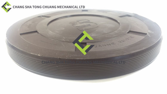 Zoomlion máy bơm bê tông phụ kiện chuyển trường vỏ niêm phong cho vỏ phía trước của trường chuyển trường (vị trí trục thứ hai)