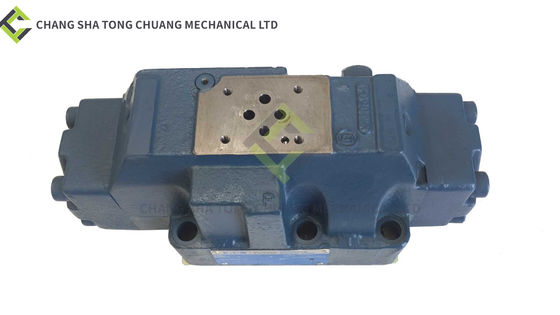 Zoomlion máy bơm bê tông phụ kiện van hướng thủy lực DG5V-8-H-8C-E-VM-U-H-10