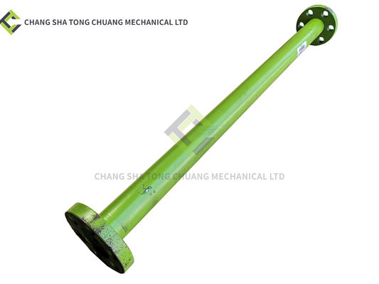 Zoomlion Concrete Pump Truck Truck Mounted Pump Trailer Pump Accessories Mixing Shaft/intermediate Shaft L=1020/new Model Các thiết bị khác
