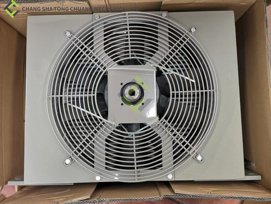 Zoomlion máy bơm bông treo phụ kiện B107C1