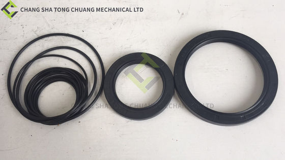 Bộ sửa chữa ED2090 cho hộp số của phụ kiện xe máy bơm bê tông Zoomlion