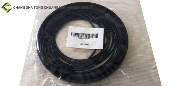 Bộ sửa chữa ET3250 cho hộp số của phụ kiện xe bơm bê tông Zoomlion