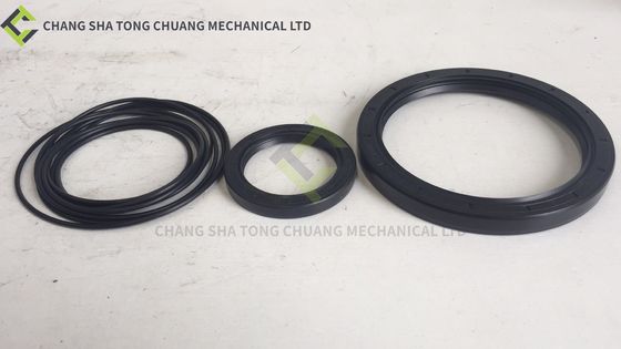 Bộ sửa chữa RE1022/RE1023 cho hộp số của phụ kiện xe bơm bê tông Zoomlion