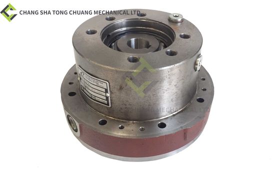 Zoomlion phụ kiện máy bơm bê tông xe tải cơ chế phanh giảm EF35/PG1002