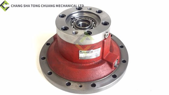 Zoomlion phụ kiện máy bơm bê tông xe tải cơ chế phanh giảm F24 A25/RE1022 để sử dụng