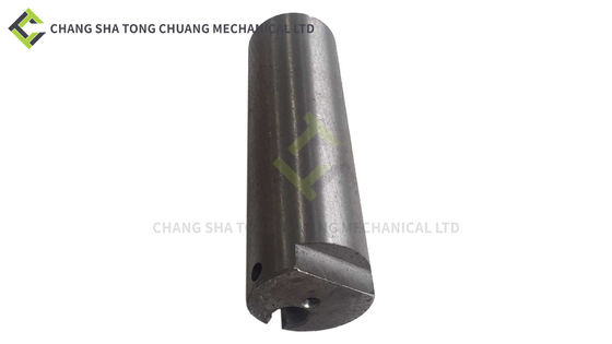 Zoomlion máy bơm bê tông phụ kiện 0165751C0006 trục