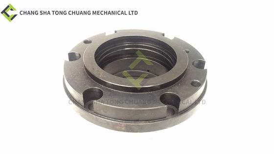 Zoomlion xe tải bê tông máy bơm phụ kiện bơm bơm 90 Rod 0170561A2005