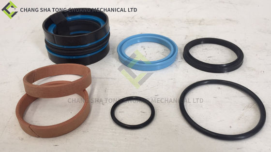 Zoomlion phụ kiện xe bơm bê tông đường kính thanh/đường kính xi lanh 45/60 thiết bị sửa chữa xi lanh dầu kính thiên văn ngang 11009300