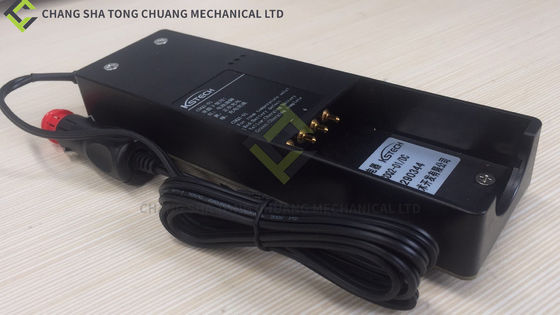 Zoomlion phụ kiện xe tải bơm bê tông CDQ2-01 sạc 24V sạc 11009420