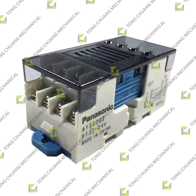 AY33002 Phần tiếp nối cho máy bơm bê tông Xe tải máy bơm bê tông gắn trên xe tải Và máy bơm bê tông gắn trên xe kéo