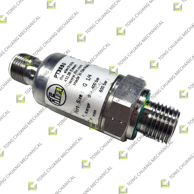 PT3550 PT3560 cảm biến áp suất, truyền áp suất, cảm biến thủy lực, cảm biến cường độ áp suất
