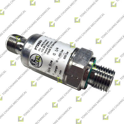 PT3550 PT3560 cảm biến áp suất, truyền áp suất, cảm biến thủy lực, cảm biến cường độ áp suất
